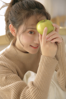 我是歌手第二季