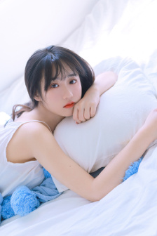 torrentkitty吧