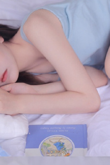 八戒.八戒电影免费观看新婚之夜