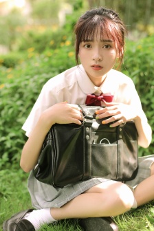 胡中虎