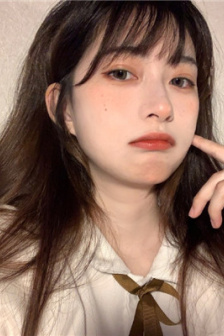 adc年龄确认进入在线