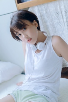 认真的嘎嘎们GAGMAN
