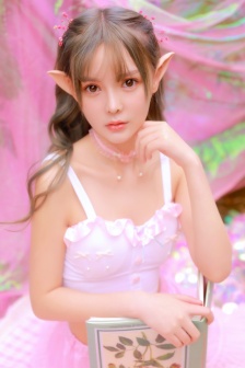 四位少妇按摩记hd中字在线观看