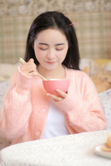 我叫白小飞第二季
