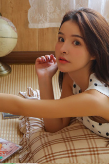 情义无价电视剧台湾剧全集