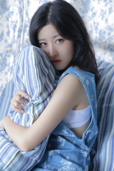 听不了的爱