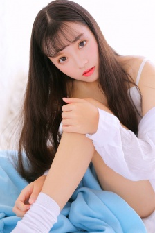 《偿还》电影中文在线观看