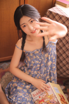 奔腾年代免费完整观看