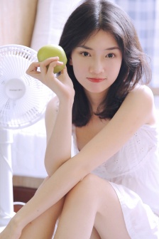 辛巴达航海记
